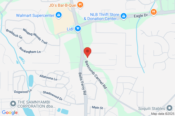 C & T Auto Service