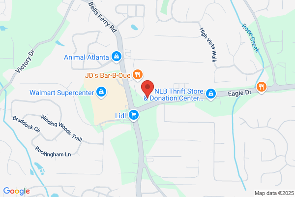 Chloe's Auto Repair and Tire Towne Lake