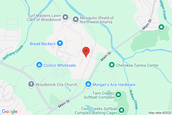 Apex Building Care