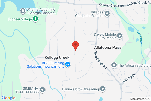 Landscape Plus & Tree Removal