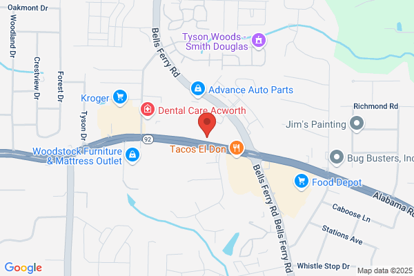 Local Mechanical Networking Inc