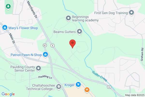 Atlanta IT Consultants