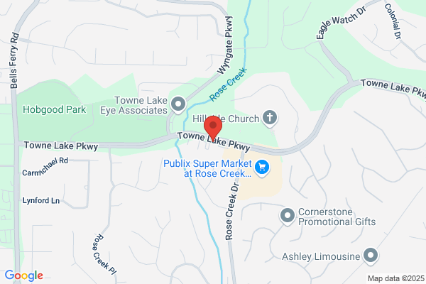 Baird & Baird Family Dentistry