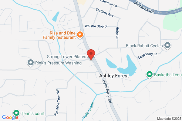 Atlanta Oral & Facial Surgery