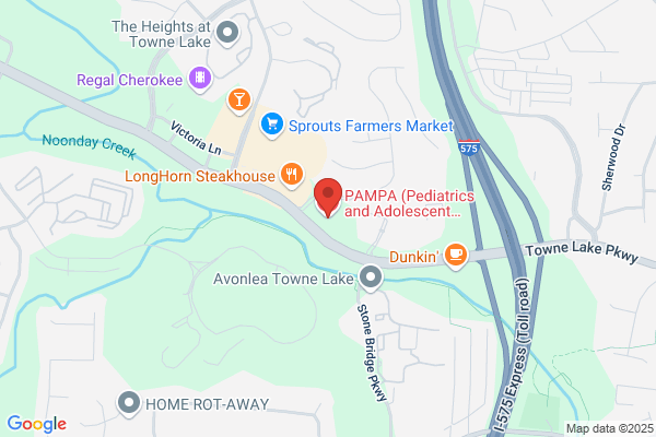 ATLANTA NORTH DERMATOLOGY & SKIN CARE