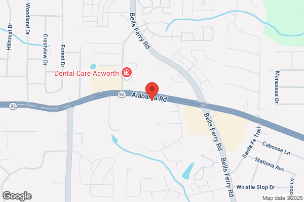 ProDiagnostics Medical Center