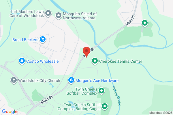 Insurance Management Associates Inc