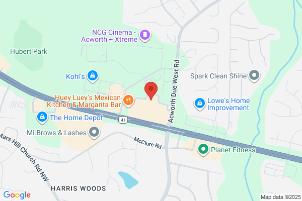 Kroger Pharmacy