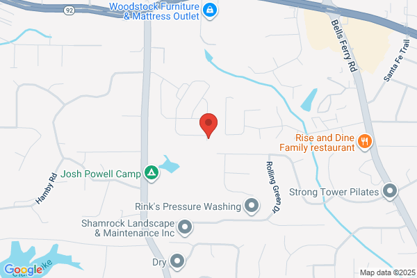 VisionQuest Home Inspections, LLC