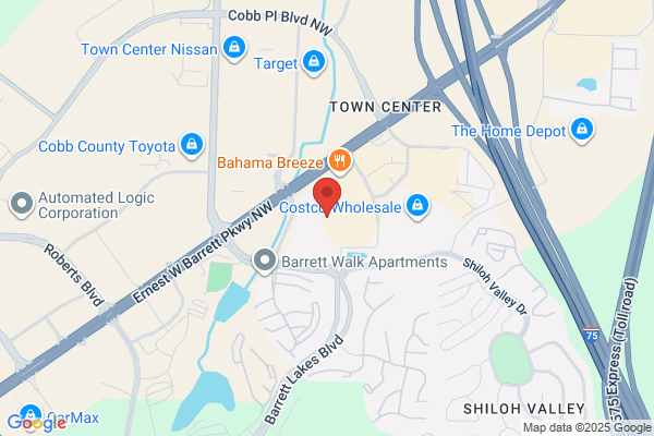 Automation Erectors & Consulting, LLC
