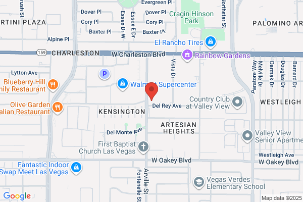 Dr Kelly's Chiropractic Health Center