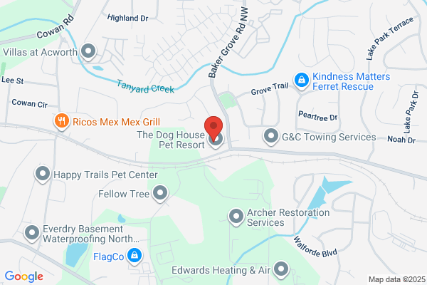 Plumb Masters of Atlanta