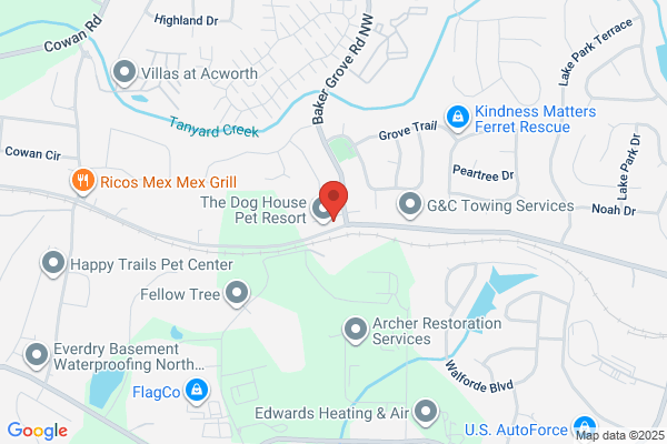 Wood-Tech Llc