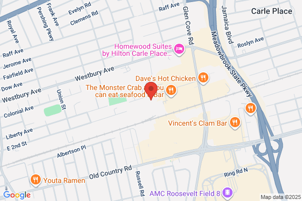 CityWide Plumbing & Drain Service