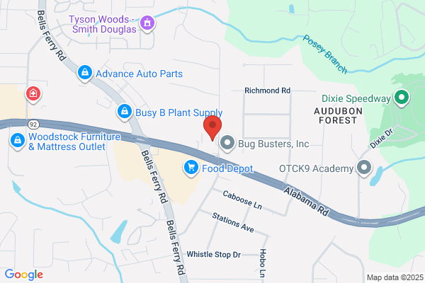 North Atlanta Plumbing & More