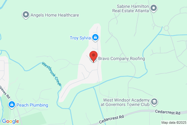 BAUERMAX ROOFING LLC