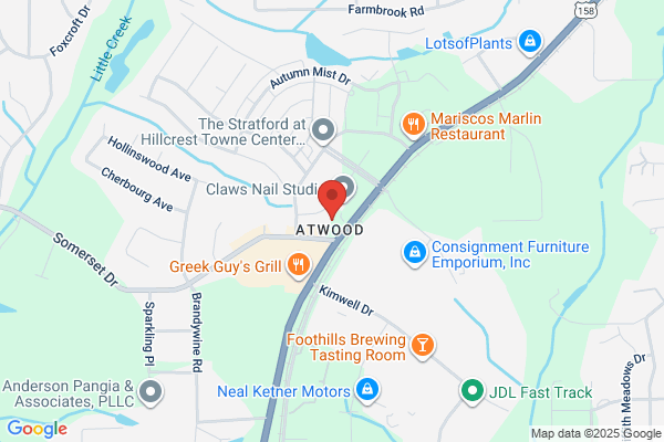 Prime Storage