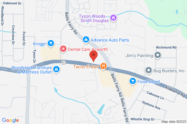 Highway 92 Auto Sales