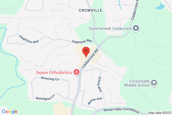 American Shaman Southeast