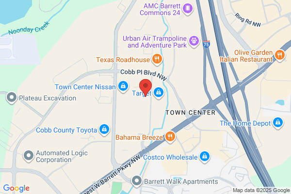 Magellan Models - Atlanta Hobby Shop - Airplane Models, Diecast Car Models & More!