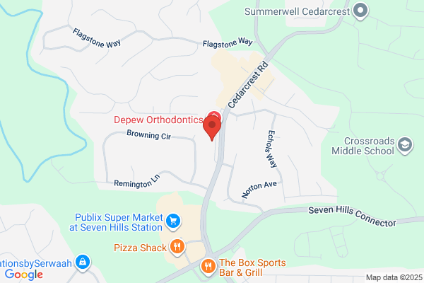 Turner Pediatric Dentistry