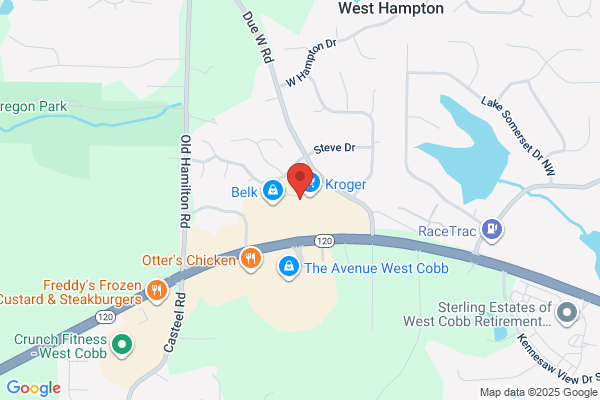 Singleton Orthodontics