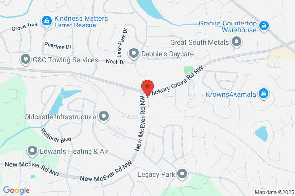 Bradford Services & Remodeling
