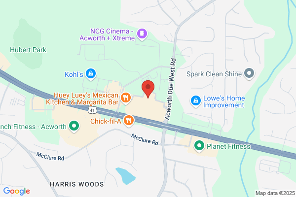 Kroger Grocery Pickup and Delivery