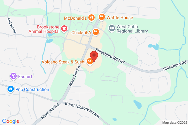 Kroger Grocery Pickup and Delivery