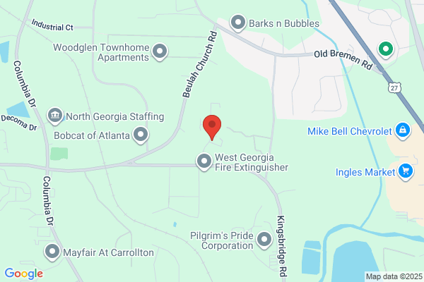 Hughesnet Authorized Dealer