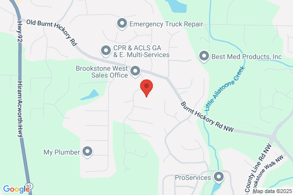 Pressureworks LLC