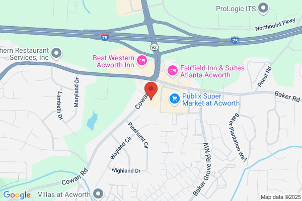 Local Locksmith