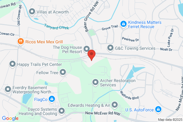 Practix Mfg Llc