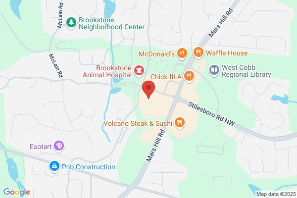 Publix Pharmacy at Brookstone Village