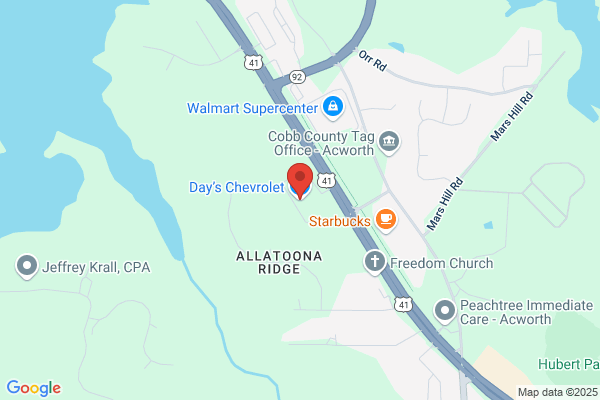 Days Auto Auction