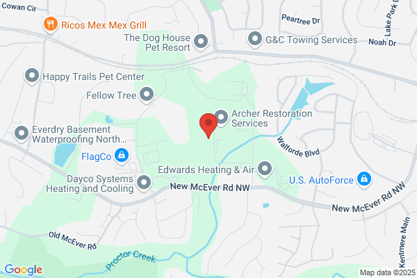 Kenwood Telecom Corporation