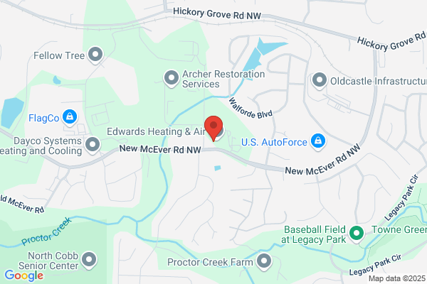 Pro Connections Inc