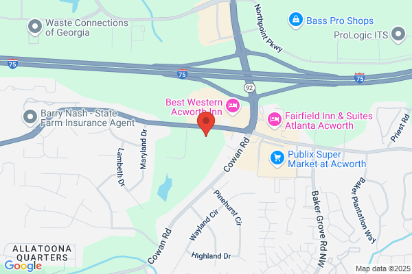 Hodo Rd & Associates Inc