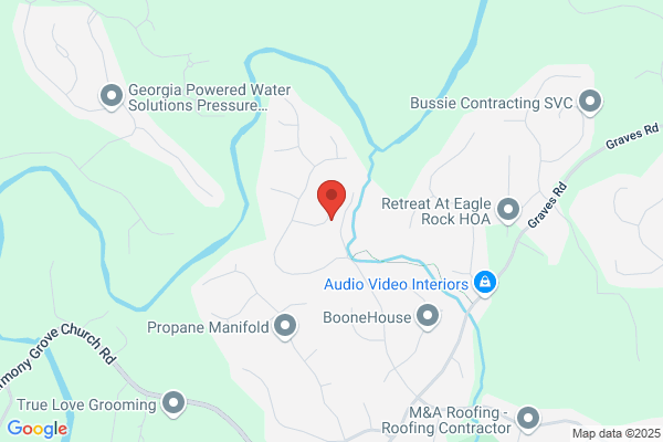Northwest Roofing and Repair