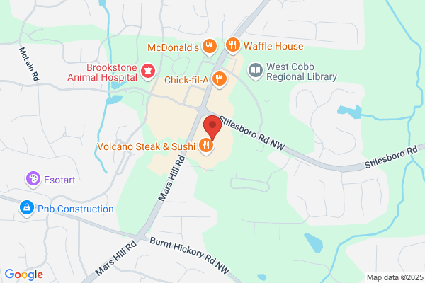 Blockbuster Video