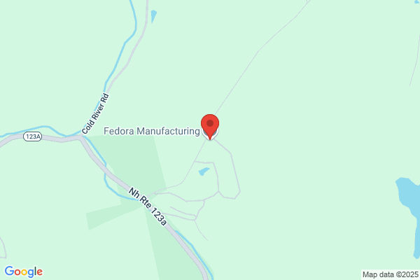Laber Manufacturing