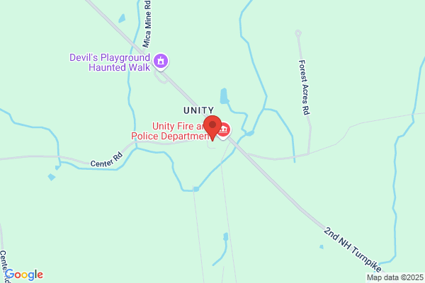 Unity Free Library