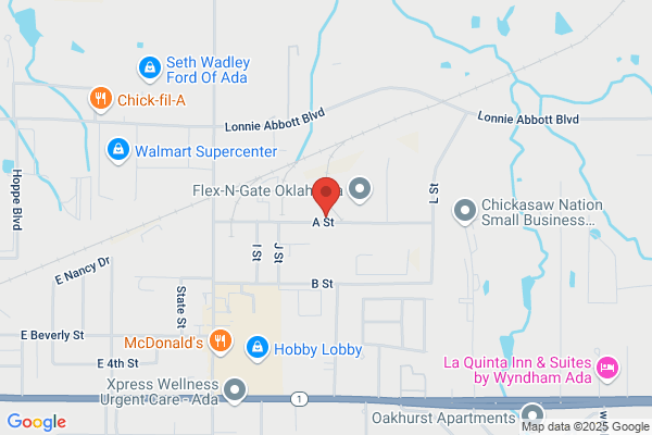 64 Farms Dispensary & Processing