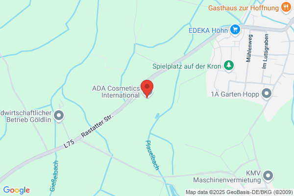 Weather Tech Spray Foam