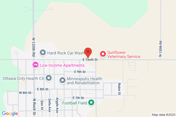 Comfort Heating & Air