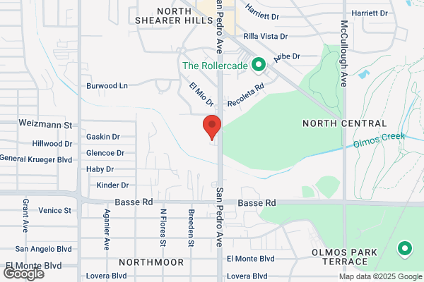 Bennett Autoplex