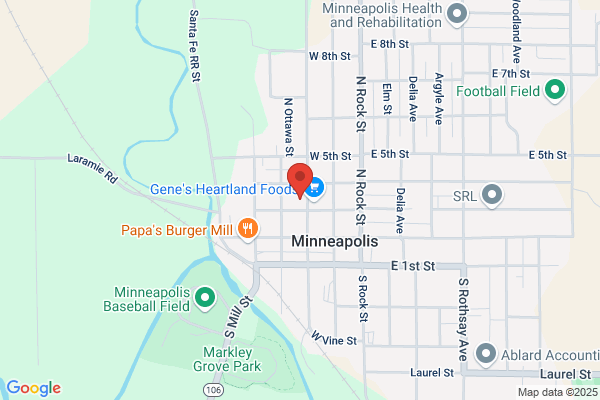 Minneapolis-City of, Economic Development