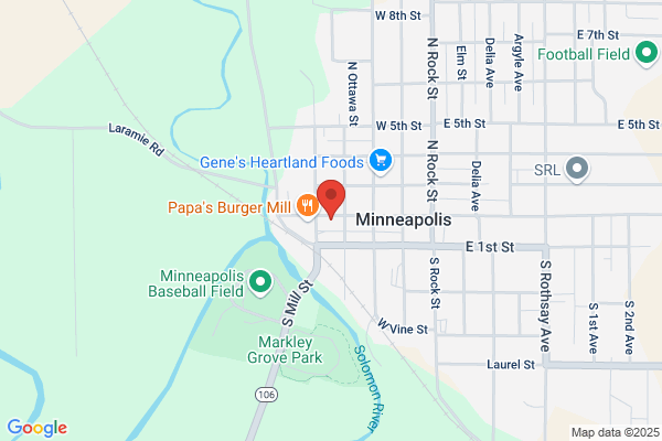 Pat Johns Realty