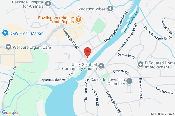 Verburg's Automotive Service