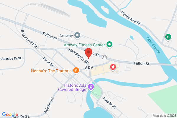 Norman Family Dentistry